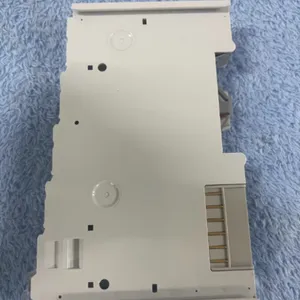 WAGO���ģ��750-604