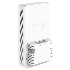 TP-LINK TL-AP1908GI-PoE AC1900双频千兆无线面板式AP