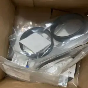 优势供应德国***Twin Disc 密封包 1007036