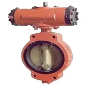 ȫ�ڴ�����ͭ��GBT3036-94�Լ�ʽ�������� �����Ϳ��Ʒ���
