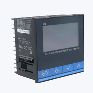 日本RKC温控表RD900系列RD900FD10-VN-4*2P-5N/AN全新原装进口