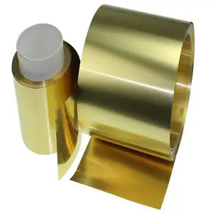 H65��ͭ�� ���ܷ����ӹ� 0.01-2.0mm ��/Ӳ �߾��Ȼ�ͭ�� ͭ��Ƭ�ӹ�