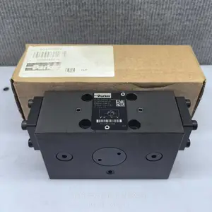 Parker // ��ѹ�� // SD500A06V ������ ������ �Ŵ����ֻ�