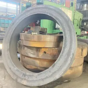 ��³�ͼ������20Cr13��Ȧ�������ɶ���ͼ����
