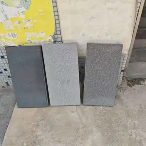 �㳡�̵�ש ��ɫ·��ש�㳡ש��԰���ש ���е�������שˮ����Ʒש