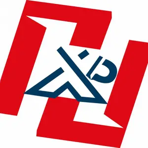 ��˾logo