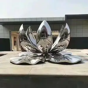 专业制作安装公园广场标识标牌 铜雕塑厂家