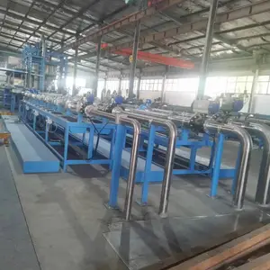 温压一体式 涡街流量计 计量准确 运行稳定 福瑞德