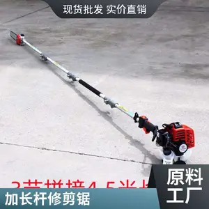 ���ͻ��������֦����֦����ٹ�·�̻�������ũ�õ綯�����޼���