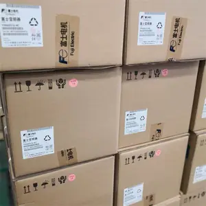 ����rs automation������NX-DEVICE NX-DUMMY���ֱ��