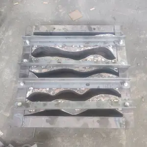 ���� ����ˮ����ֳ �ֽ�������㽸����ģ�� ������Ͻ���ģ�߽���