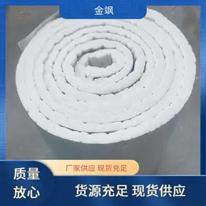��� ��ǽ������ �մ���ά�� ����⻬ϸ�� ��Ӧ����