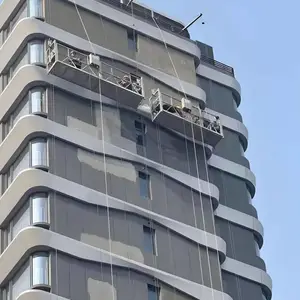 �� ͷ �� �� �� �� �� �� �� �� ֧�ּӹ����� ������ǽװ�ޱر� ʡǮ����