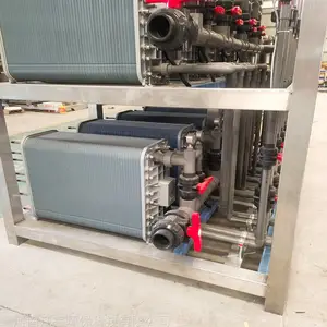 ����������ˮedi�豸�����������������Ը�Ʒ�ʴ�ˮ����