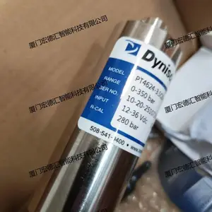 ***Ʒ������dynisco PT4624-35mpa-12/18-SIL2ѹ�����������Ĵ�ĥ