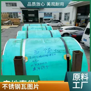 �ǵ�ҵ ��ҵ���������� 900������� ���Ⲩ���� ������������