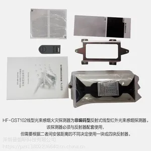 �������̻���̽���� �Ǳ��������߸���̽����