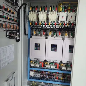 �������������XL-21 ���� Ѷ��