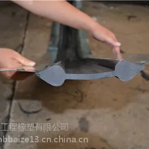 �ֱ���ֹˮ������@��̨�ֱ���ֹˮ������@�ֱ���ֹˮ����������