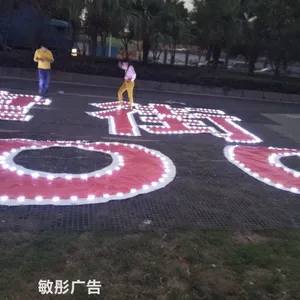 ¥����,¥����,������,������,¥����***�۸�,��Ӧ��