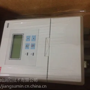 Hamilton 242720-CONDUCELL PWSE ARC TC 1.5 - 电导率传感器
