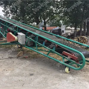 ������10�׳���ʳ���ͻ� ����ʽũ�ô�������� ����װ��ˮ���ʹ�