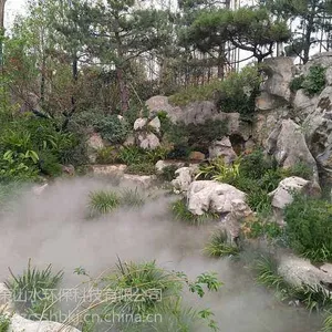 ����վ���񳡳������� ˮ����������ʩ�� ���������豸sczcss-28�����Ĵ������˱������ڽ��ɶ�