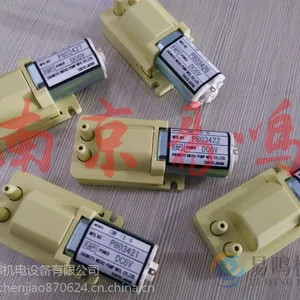 �ձ�EMP����ʽҺ���GA-380VF-DA/GA-330V AC100V