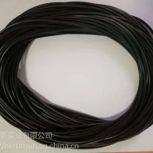 特小密封圈内径细到0.25 0.3mm 0.35特小密封圈
