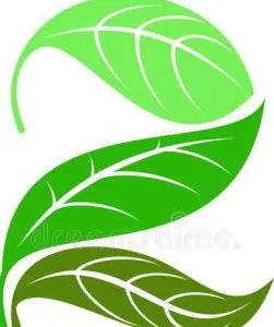 ��˾logo