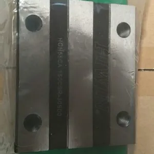现货 HGL30CA滑座,HIWIN HGR30C上银直线轴承