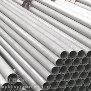 ����TP304L����ֹ� ��������