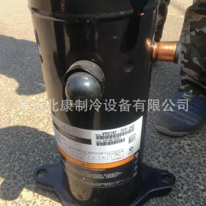 ZR34K3E-TF5-522 ����220V��������ѹ����