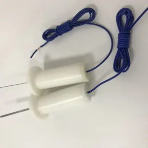 ����������̽�� ����������ָ����ֱ�� ���� ���� ��ͷ��������������̽�� BND-14AB
