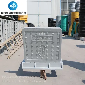 ��ī��������Բ����ˮ��ˮ��ˮ���Ƿ��θǰ巧�ŽѾ��ǵ���ɳ����