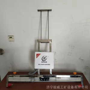 ����������Ʒ�綯·�渲Ĥ�� ����綯��Ĥ�� ȥ��ӡ�Զ���Ĥ�豸