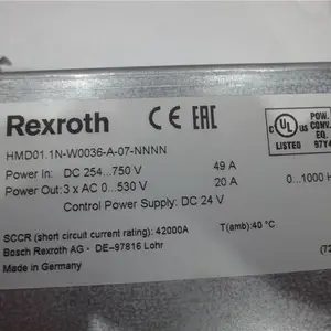 HMD01.1N-W0036-A-07-NNNN��ʿ���ŷ������ģ���ֻ�