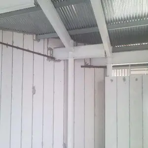 江苏ALC板材