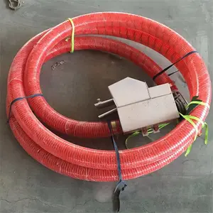 ���˰��뵾������������ �綯С�����׳����� �����������������