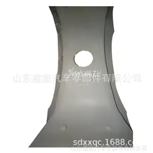 �й���������F2000 ����� ���� ���ܴ��� �Ӻ�