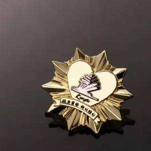 ������˾���¶��ƣ�Բ�η������¶�������ѹ���������