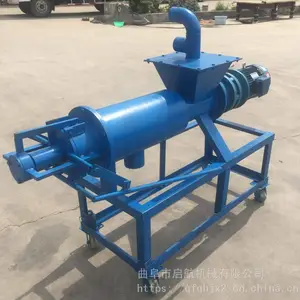 �������ݷ����ˮ�� ��Һ����� ţ�ദ����