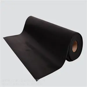 ����������ص� �����������ص� ������������ص�