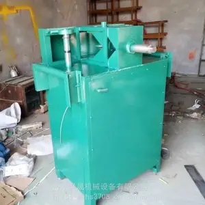����ƽ̨��ܻ� �����仡�� ����ѹ��������