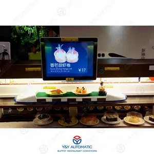 ��˾���ܴ��Ͳ����豸_��˾�����¸���_�������ܴ��ͻ�����_����������