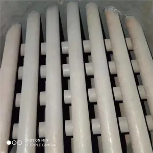 ������������¯ �����������¯ ȫ�Զ����ع�¯ �������ܷ��ղ�ů¯