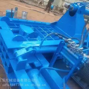 ���ٻ�ѹ��� ��������Һѹ����� ά�޶���ѹ���