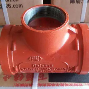 �����������۹ܼ����ʹ�Ӧ����