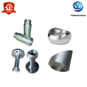������ �в��������ܼ� ���Ƴв�̼�ֹܼ� �����ѹ���ܼ� DN15�в�ܼ�