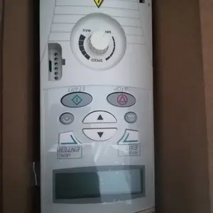 西藏代理ABB变频器ACS880-14-260A-5***